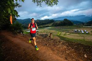 BIB: 1362
                            <button type="button" onclick="openModal(15925511)" class="btn btn-primary btn-sm float-right btn-popup" data-toggle="modal" data-target=".modal-high-quality">
                        <i class="fas fa-shopping-cart"></i> Add to Cart
                    </button>
                                            <button type="button" onclick="isThisMe(15925511, true)" class="btn btn-success btn-sm float-right btn-popup btn-isme hidden" data-toggle="tooltip" data-placement="bottom" title="นี่คือรูปของคุณใช่ไหม คลิกที่นี่เพื่อเอาเข้าอัลบั้ม">
                        <i class="fas fa-plus"></i> Add to album
                    </button>
                    <button type="button" onclick="isThisMe(15925511, false)" class="btn btn-warning btn-sm float-right btn-popup btn-isnotme hidden">
                        <i class="fas fa-ban"></i> Remove from album
                    </button>